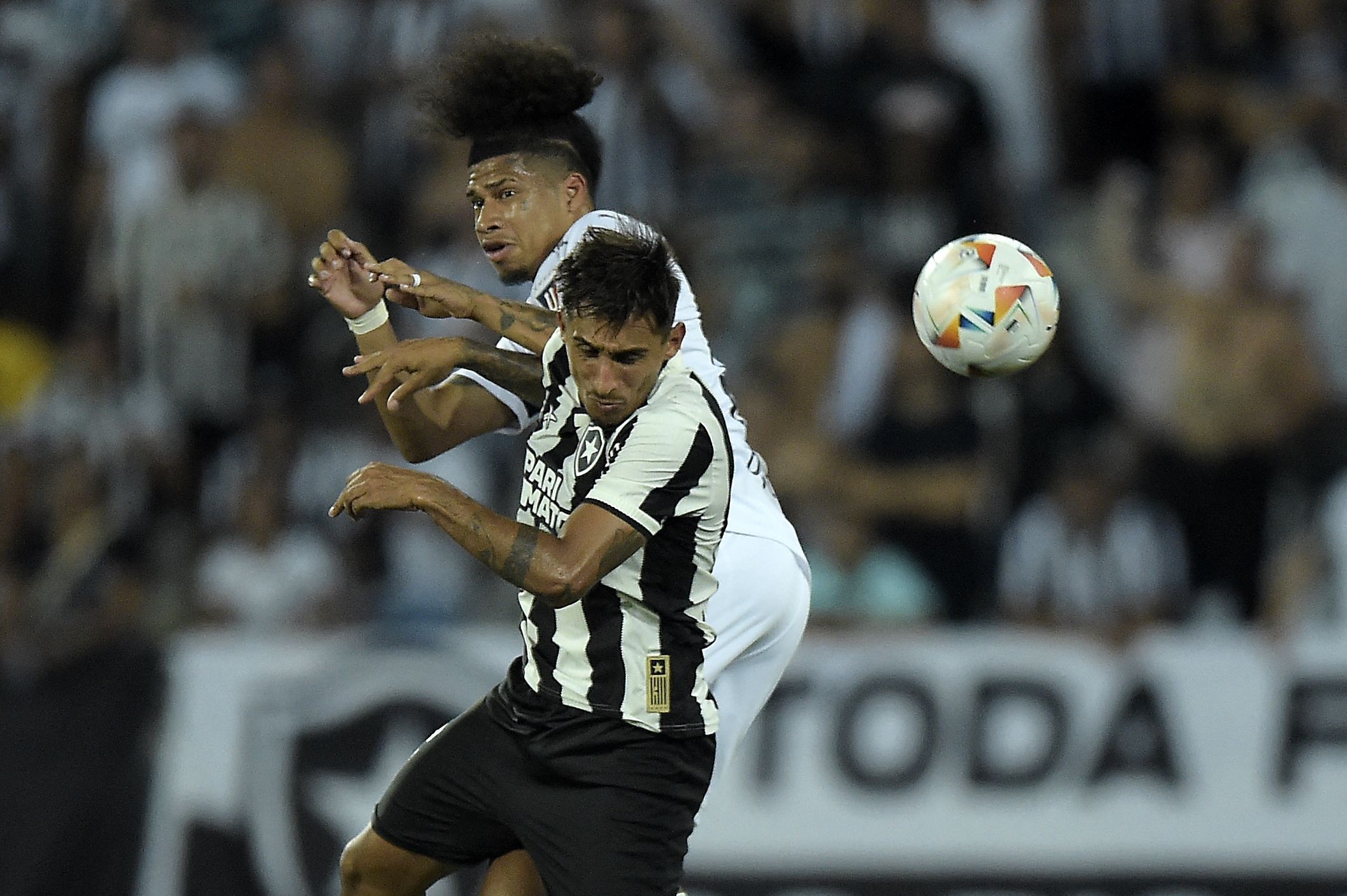 Promessa de seleção sul-americana morre aos 22 anos