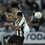 Promessa de seleção sul-americana morre aos 22 anos
