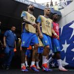Gigantes da Premier League disputam contratação de brasileiro, diz jornal