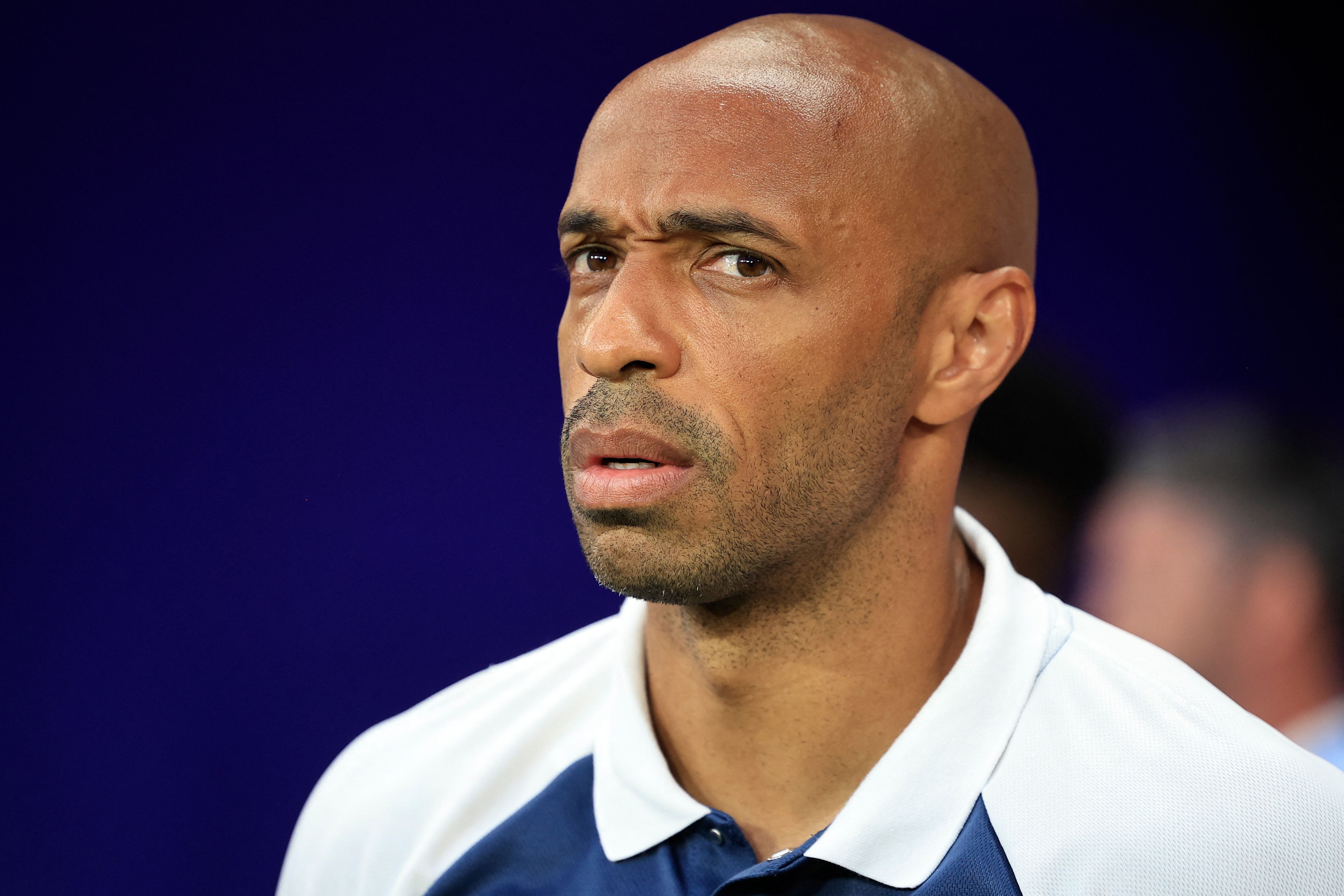 Ex-Cruzeiro relembra ‘paixão’ de Henry por clube gigante da Série A
