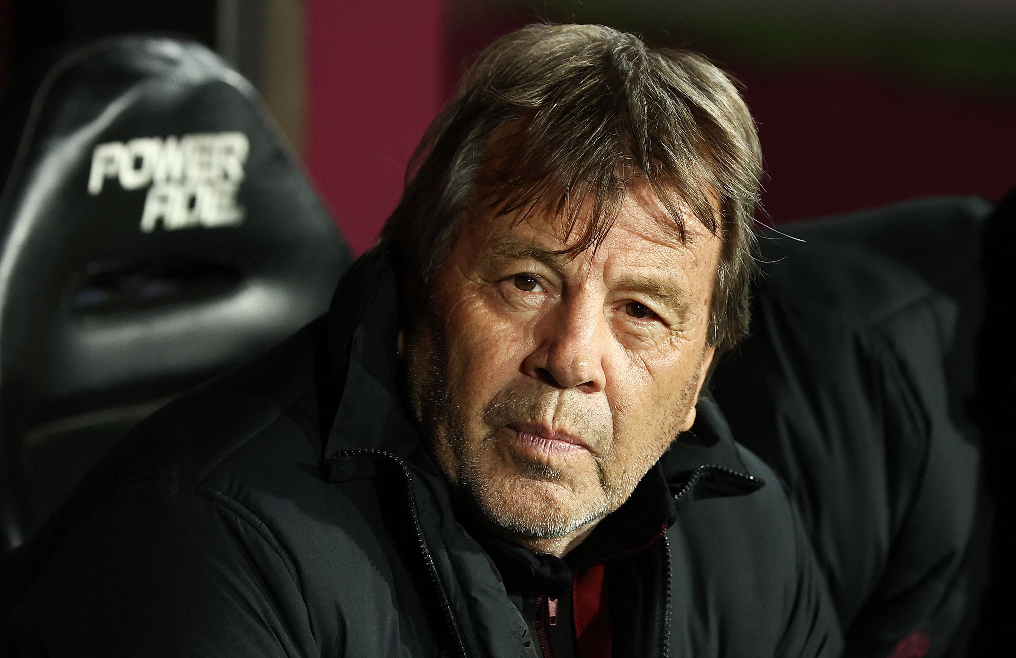 Lanús tem desfalque de última hora para enfrentar o Cruzeiro; veja relacionados