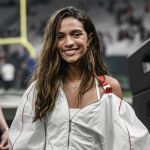 Rayssa Leal se destaca e conquista tetracampeonato do STU Pro Tour no Rio