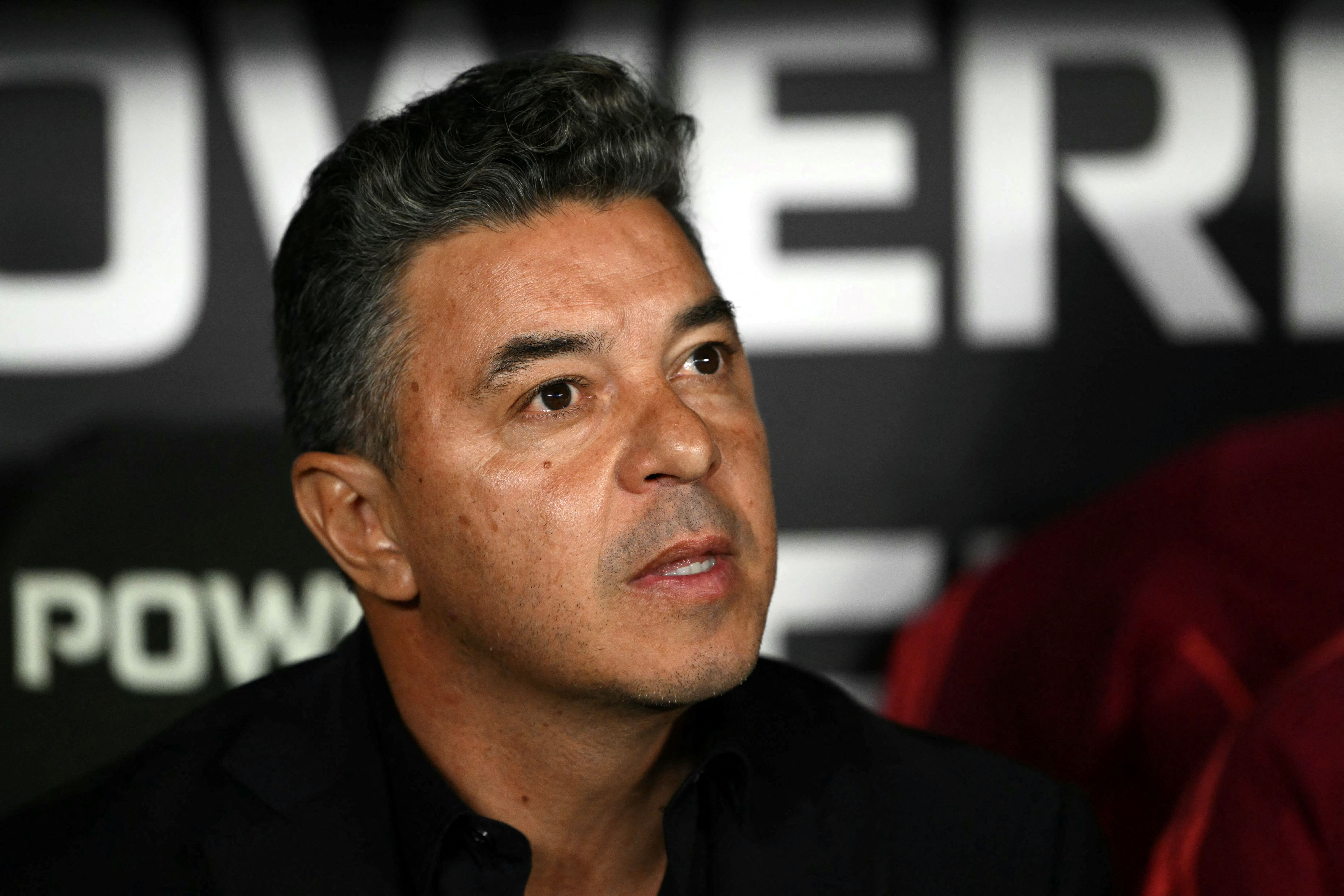 Rival do Atlético na Libertadores, River Plate não perde desde o retorno de Gallardo