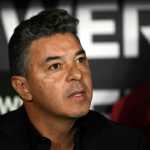 Rival do Atlético na Libertadores, River Plate não perde desde o retorno de Gallardo