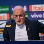 Com Arana e Igor Jesus, Dorival convoca Seleção para as Eliminatórias; veja a lista