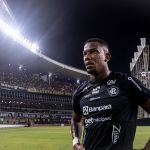 Ex-atacante do América é dispensado de clube recém promovido à Série B