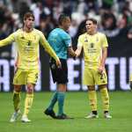 Juventus sofre gol no fim, empata com Cagliari e desperdiça chance no Italiano