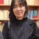 Autora sul-coreana Han Kang ganha Prêmio Nobel da Literatura 2024