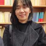 Autora sul-coreana Han Kang ganha Prêmio Nobel da Literatura 2024