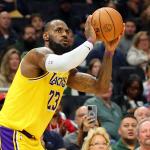 NBA: Celtics x Knicks e Lakers x Wolves abrem temporada 2024/25