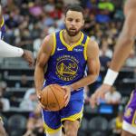 NBA: veja lista com todos os jogadores dos 30 times na temporada 2024/25