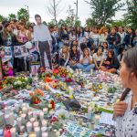 Corpo de Liam Payne chega ao Rio de Janeiro antes de ser levado ao Reino Unido