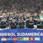 Racing briga para ser o oitavo argentino campeão da Sul-Americana; veja lista