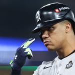 Astro do beisebol nos EUA assina o maior contrato da história dos esportes