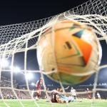 Copa Sul-Americana 2024: Cruzeiro volta a uma final continental após 15 anos