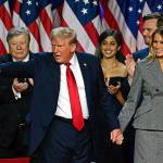 União, fechamento das fronteiras, agradecimento a Elon Musk: veja trechos do discurso de Trump