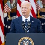 Biden se torna primeiro presidente dos EUA a visitar a Amazônia, território histórico para Theodore Roosevelt
