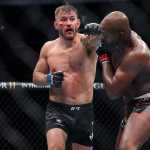 'Atropelado' por Jon Jones, Miocic decide se aposentar do UFC
