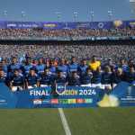 Saiba quanto o Cruzeiro receberá pelo vice da Copa Sul-Americana