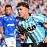Racing se aproveita de apagão, segura Cruzeiro e conquista inédita Sul-Americana