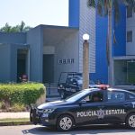 Ataque a tiros em bar no México deixa ao menos 6 mortos e 10 feridos