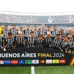 Com vices, Atlético deixa de ganhar mais de R$ 460 milhões em premiações