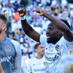 LA Galaxy sai na frente, bate NY Red Bulls e conquista a MLS após 10 anos