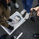 Queda de regime na Síria: relembre governos dos Assad e do Partido Baath no país