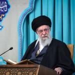 ‘Morte de Khamenei não significa o fim do regime iraniano’, avalia especialista