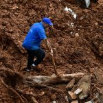 Minas Gerais tem grande histórico de desastres provocados pela chuva; relembre