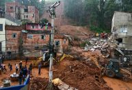 Auxílio Reconstrução é liberado para mais de 430 famílias na Zona da Mata