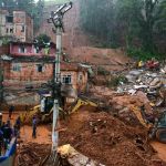 Banco Inter vai dobrar doações de clientes para apoiar a reconstrução da Zona da Mata