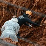 Pesquisa busca agentes de cultura afetados pelas chuvas na Zona da Mata