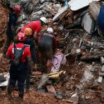 Procon solicita ao setor financeiro medidas em prol de vítimas das chuvas em Juiz de Fora