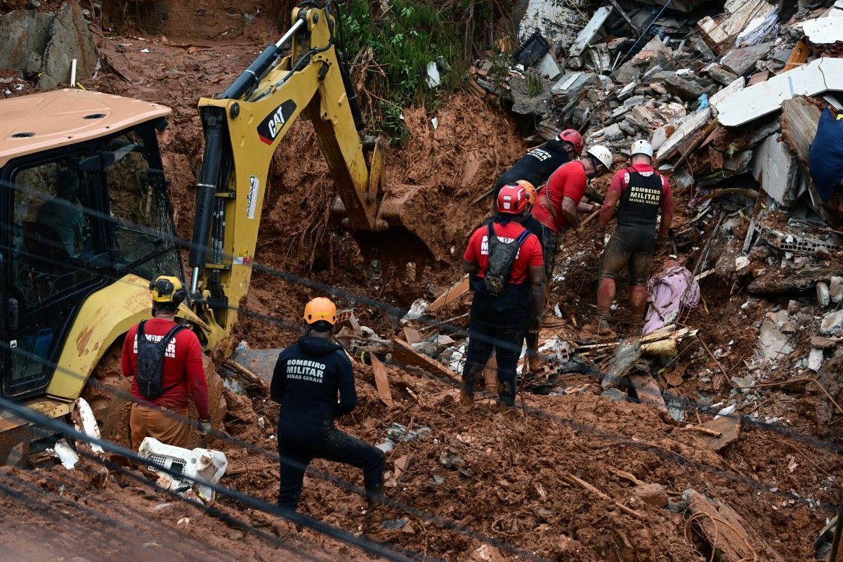 Defensoria Pública da União atende em Juiz de Fora e em Ubá