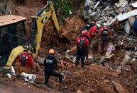 Defensoria Pública da União atende em Juiz de Fora e em Ubá