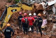 Mais de 1,5 mil famílias precisam confirmar dados para receber Auxílio Reconstrução em MG