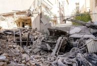 Um mês de guerra no Oriente Médio: especialistas avaliam impactos do conflito