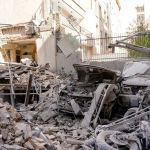 Um mês de guerra no Oriente Médio: especialistas avaliam impactos do conflito