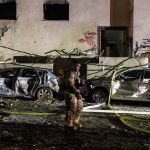 Conflito entre EUA, Israel e Irã: o que provocou os ataques? Especialista explica