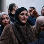 Novos bombardeios: exército de Israel ataca sede da TV estatal iraniana