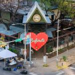 EUA: atirador que matou duas pessoas vestia camisa com bandeira do Irã