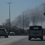 Kuwait derruba três aviões dos EUA por engano durante conflito com o Irã