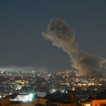 Saiba o que é o Estreito de Ormuz, rota crucial para transporte global de petróleo