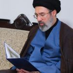 Estreito de Ormuz continuará fechado, diz líder supremo do Irã em 1º pronunciamento