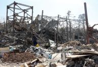 Entenda quais são as condições dos EUA para encerrar guerra com Irã