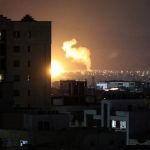 Oriente Médio: número de mortos na guerra ultrapassa 2 mil pessoas; veja quais países