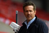 Ryan Reynolds se pronuncia sobre possível compra de clube do Brasil e revela sonho