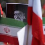 Irã escolhe novo líder supremo para suceder o aiatolá Ali Khamenei
