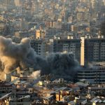 Israel e Líbano devem negociar cessar-fogo em breve, diz agência